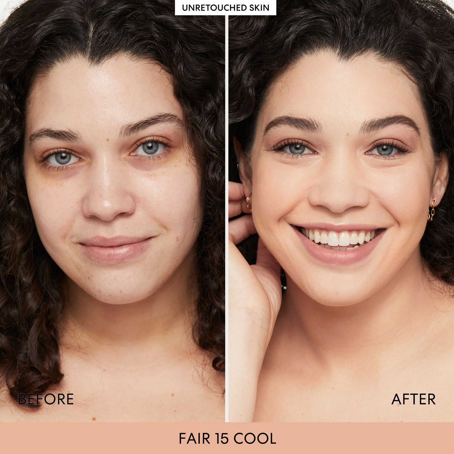 BarePro 16hr Skin-Perfecting Powder Foundation