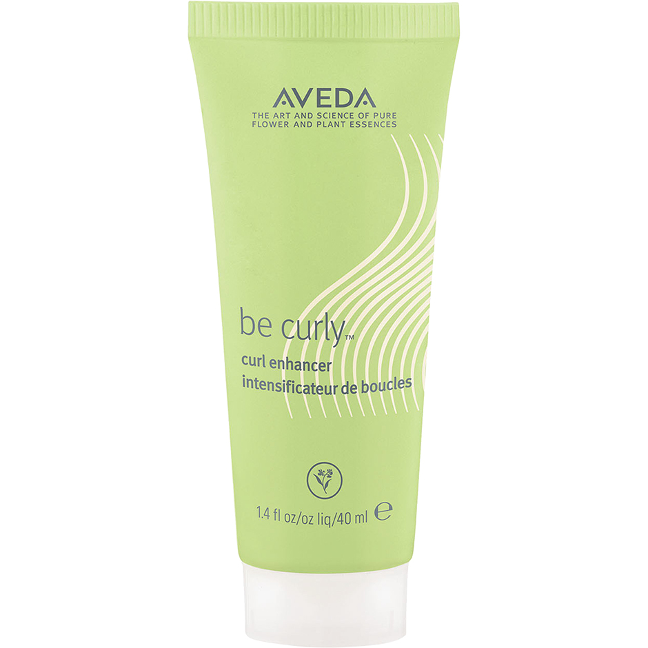 Be Curly Curl Enhancer Creme, 40 ml Aveda Stylingcreme