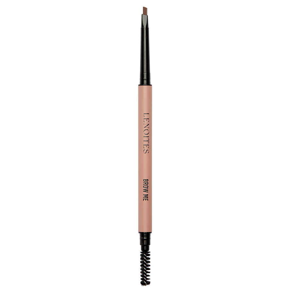 Brow Me - Brow Sculpting Pencil