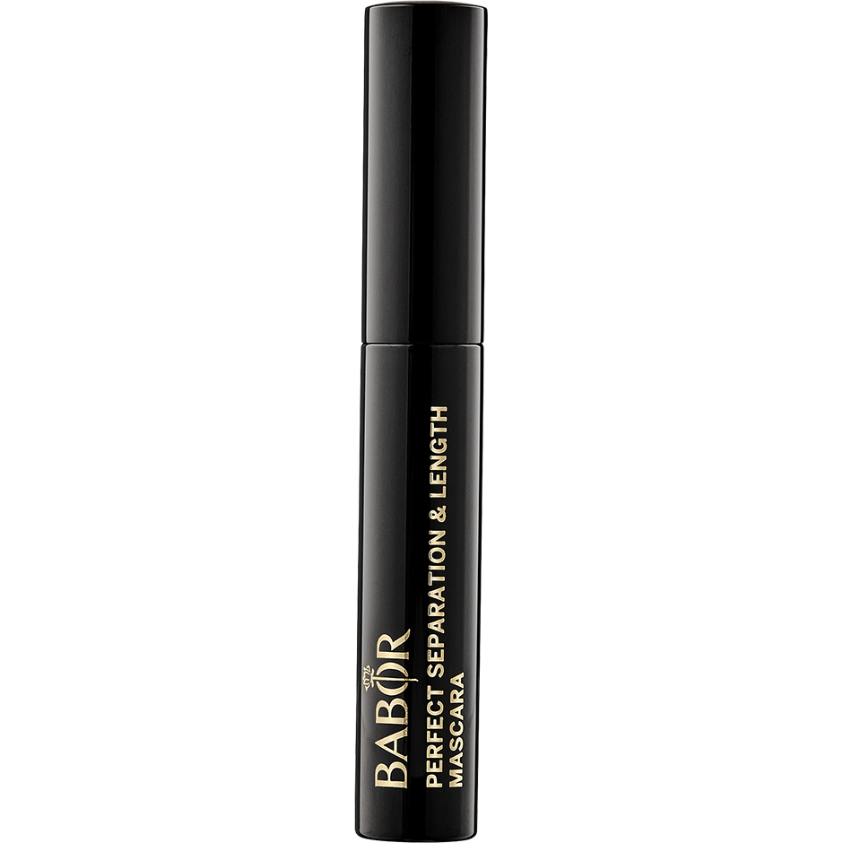 Perfect Definition & Length Mascara