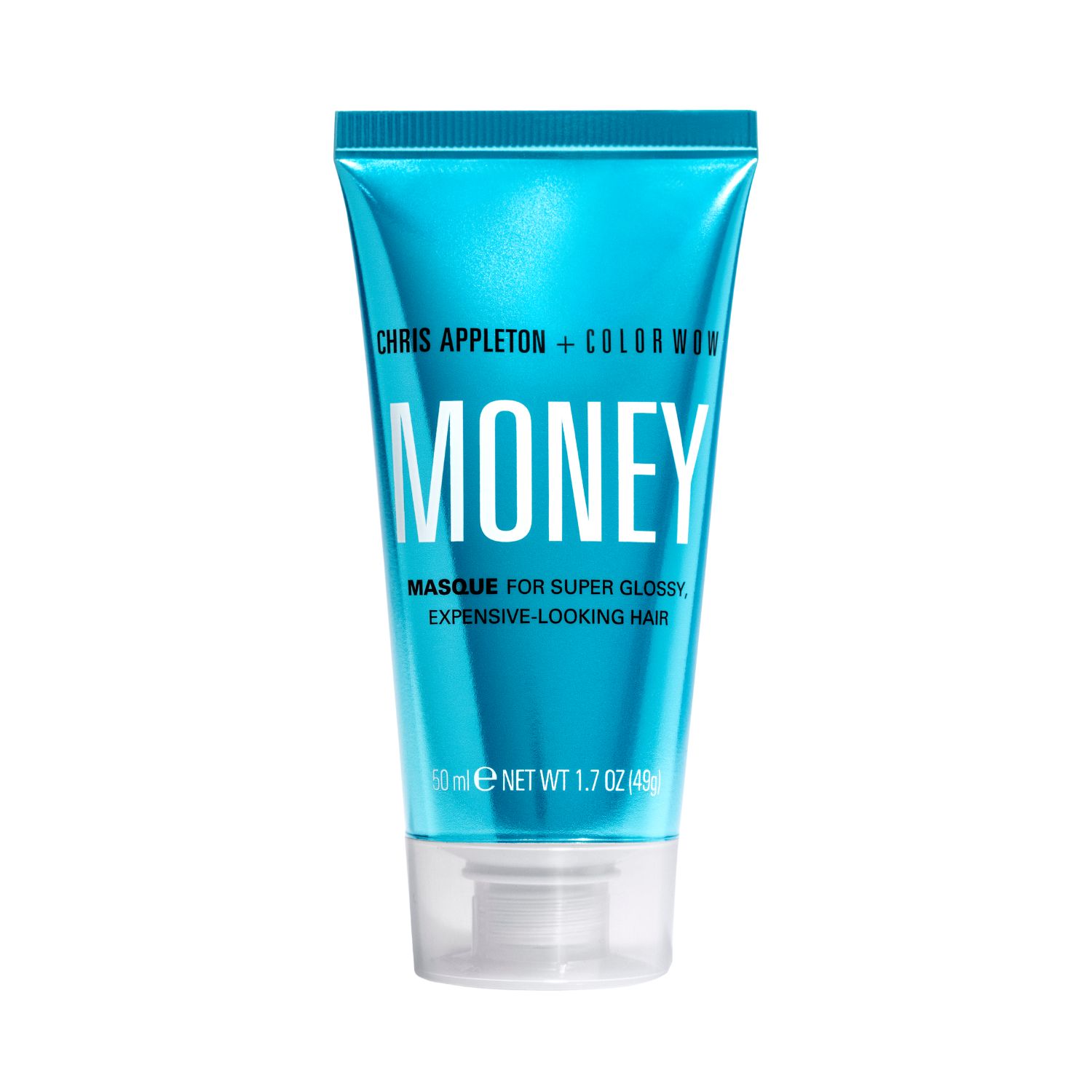 Money mask 50ml