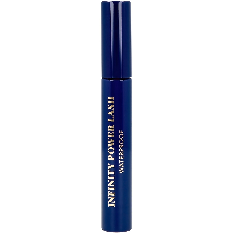 Infinity Power Lash WP, 8 ml LH cosmetics Mascara