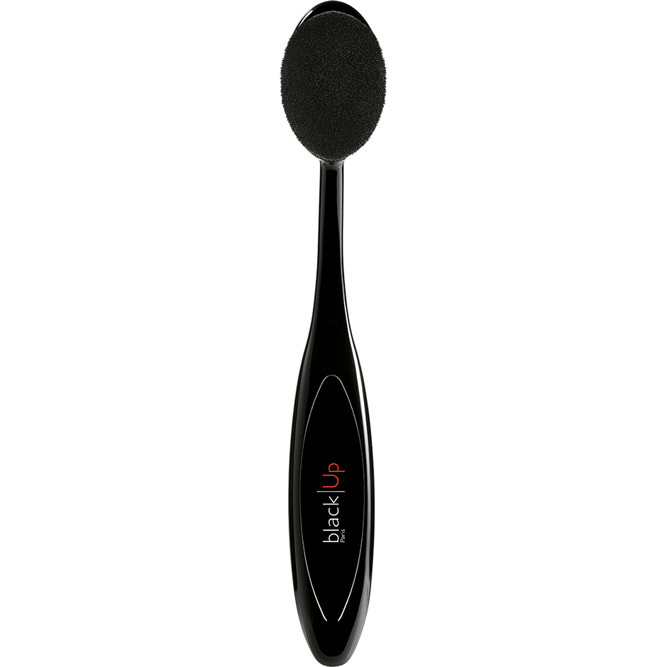 Matte Definition Foundation Brush