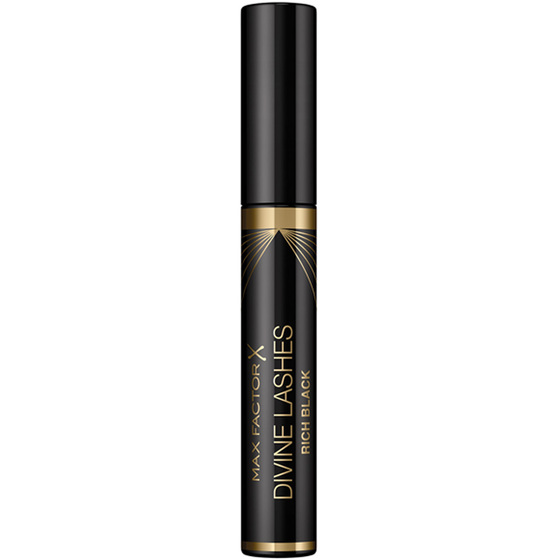 Divine Lashes Mascara