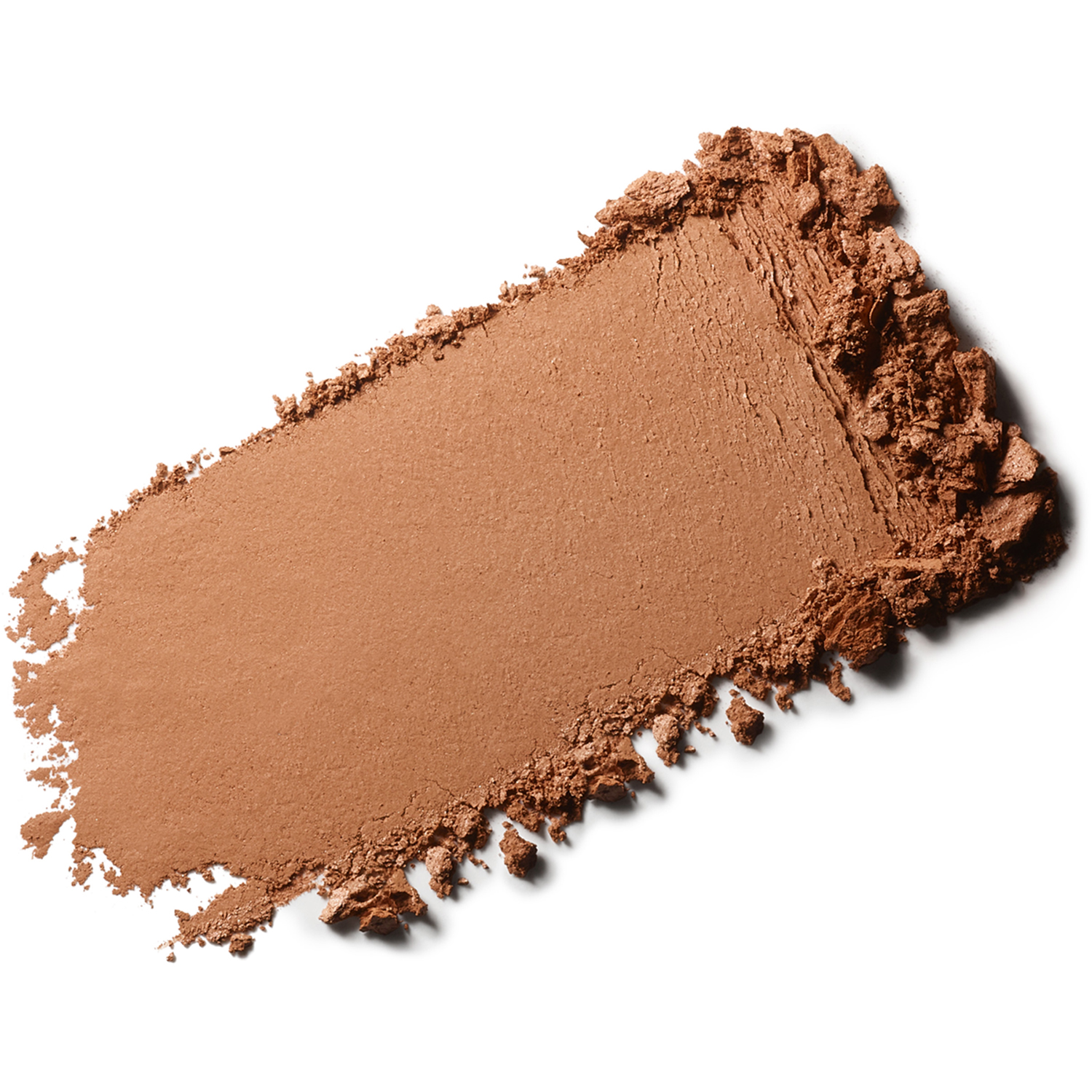 Mineralize Skinfinish Natural