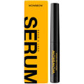 Brow & Lash Serum