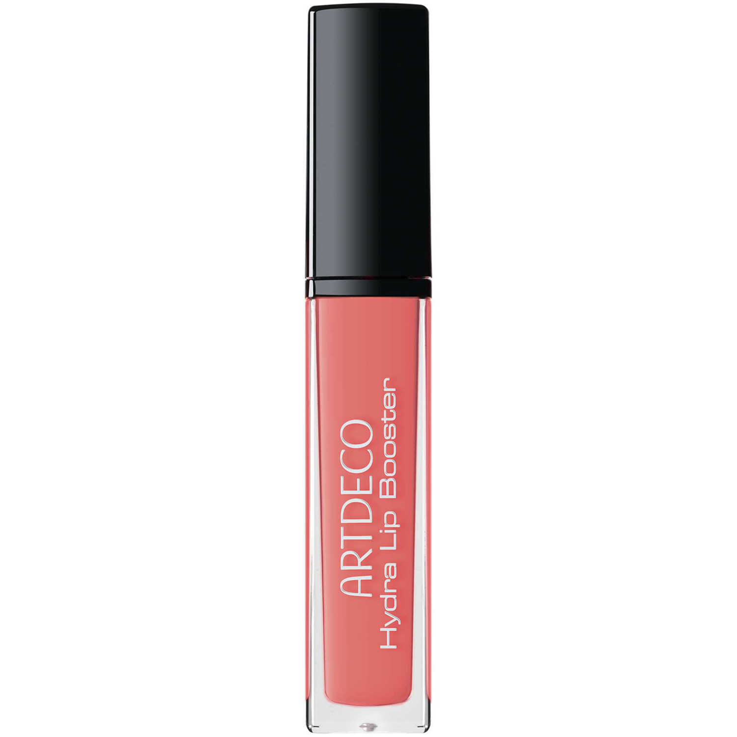 Hydra Lip Booster