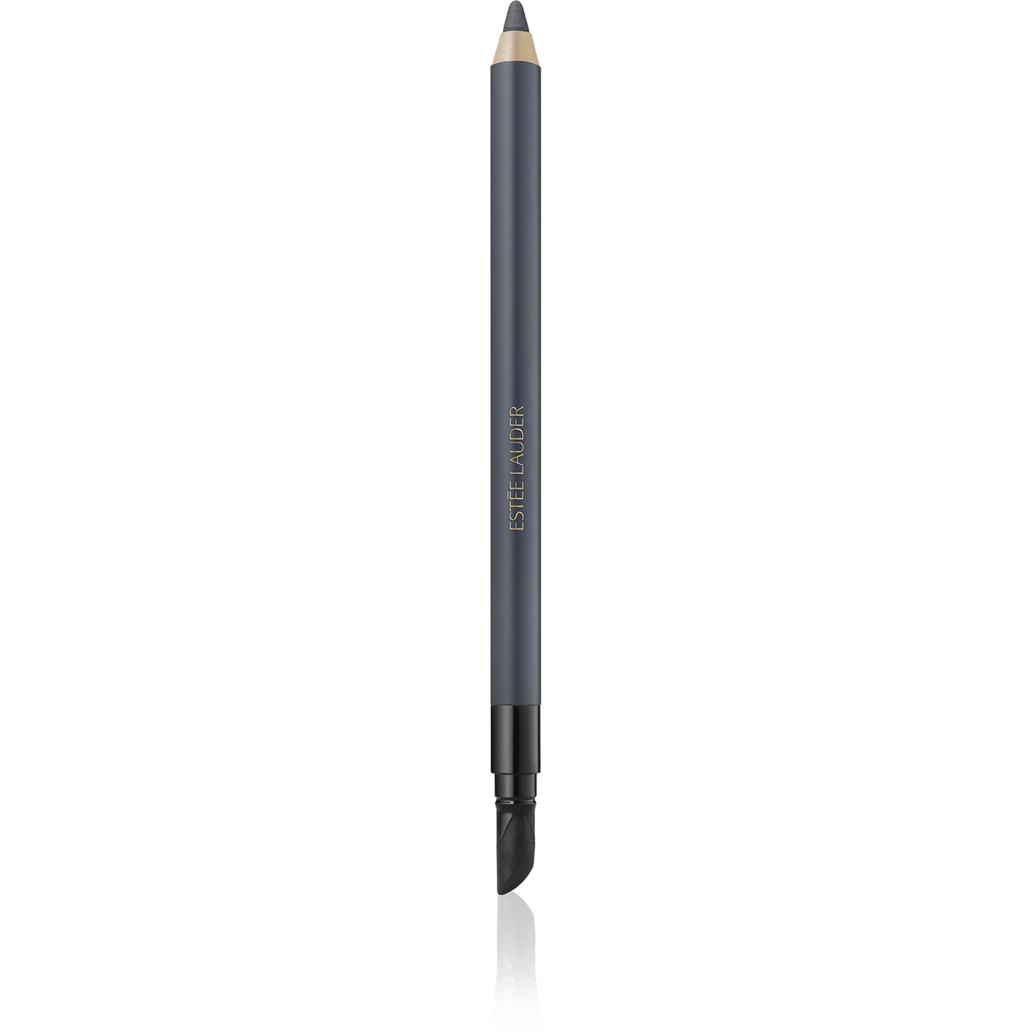 Double Wear 24H Waterproof Gel Eye Pencil