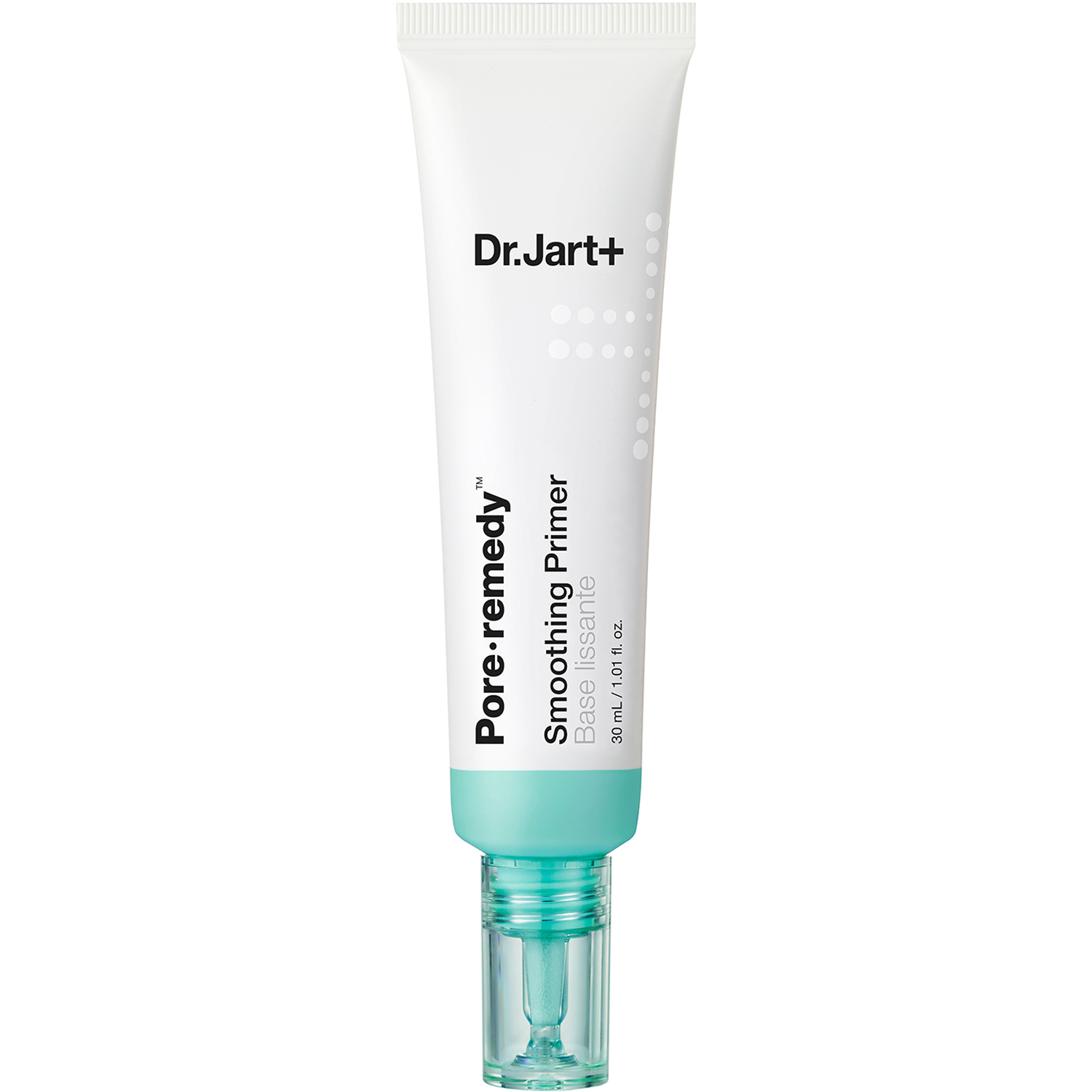 Pore-remedy Smoothing Primer