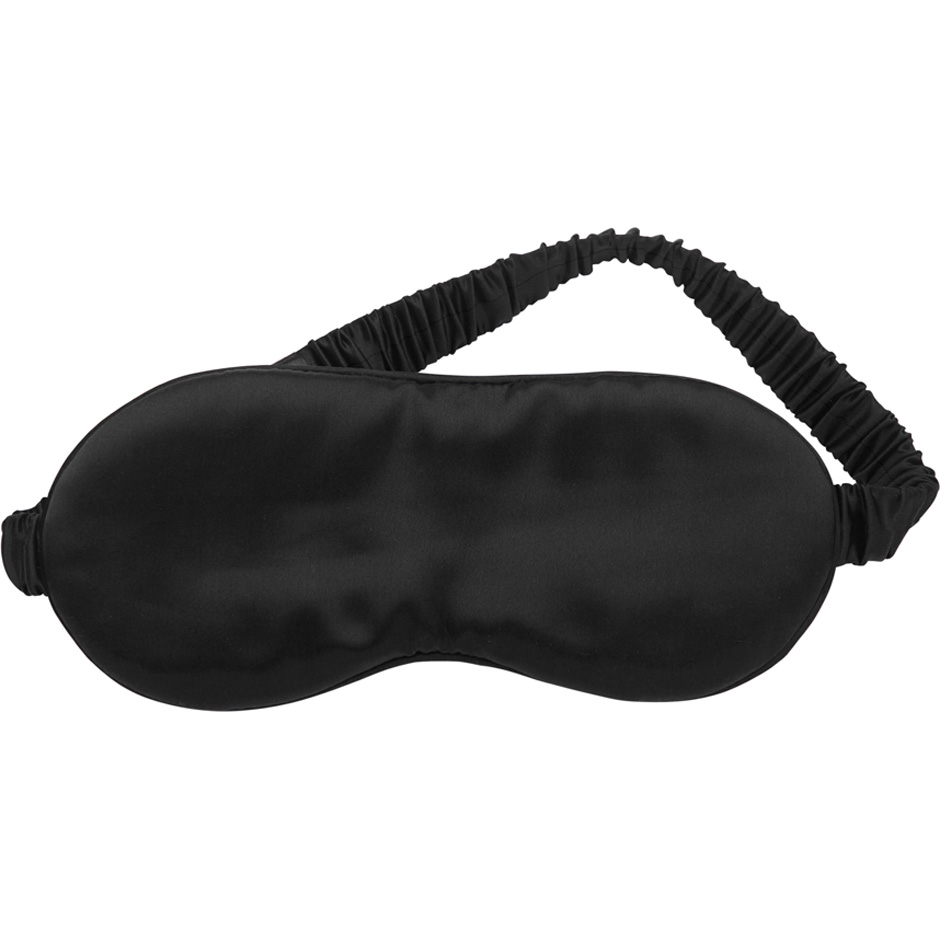 Mulberry Sleep Mask with Pouch