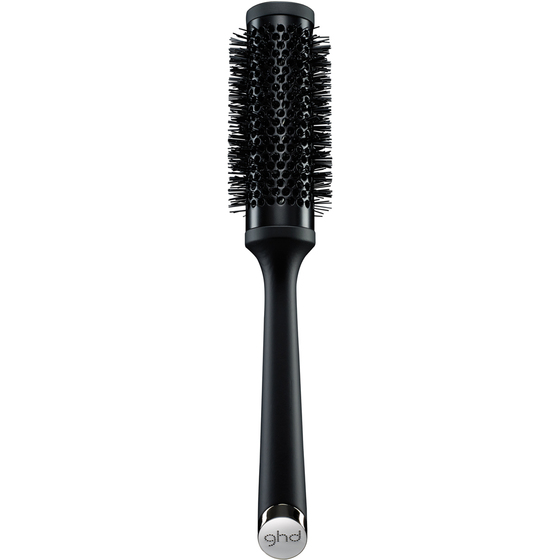 The Blow Dryer Ceramic Brush