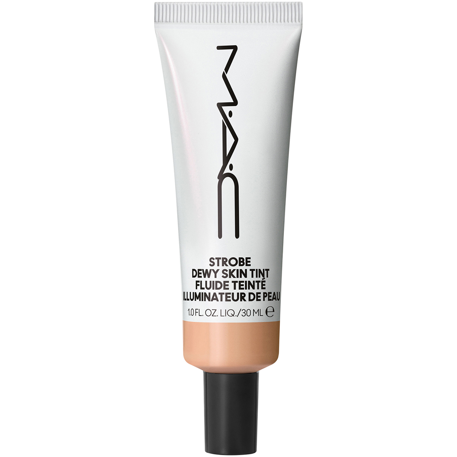 Mac Strobe Skin Tint