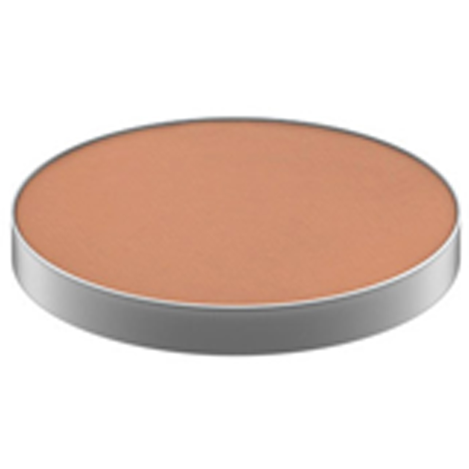 Eye Shadow (Pro Palette Refill Pan) Matte