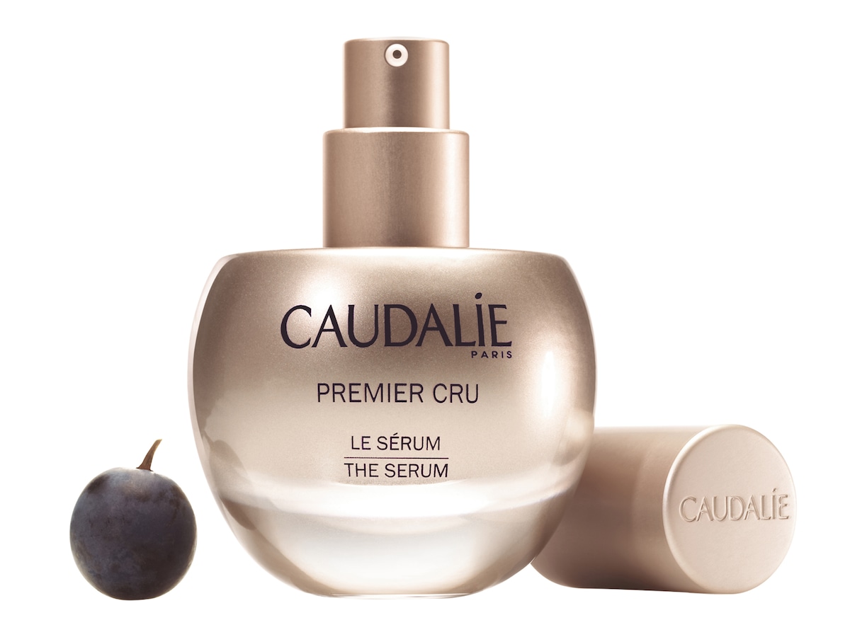 Premier Cru The Serum