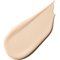 Studio Radiance 24Hr Luminous Lift Concealer