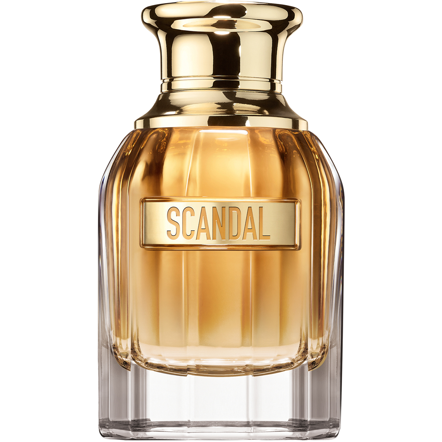 Scandal Absolu Her