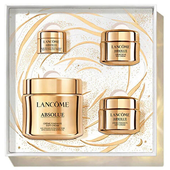 Absolue Cream Gift Set