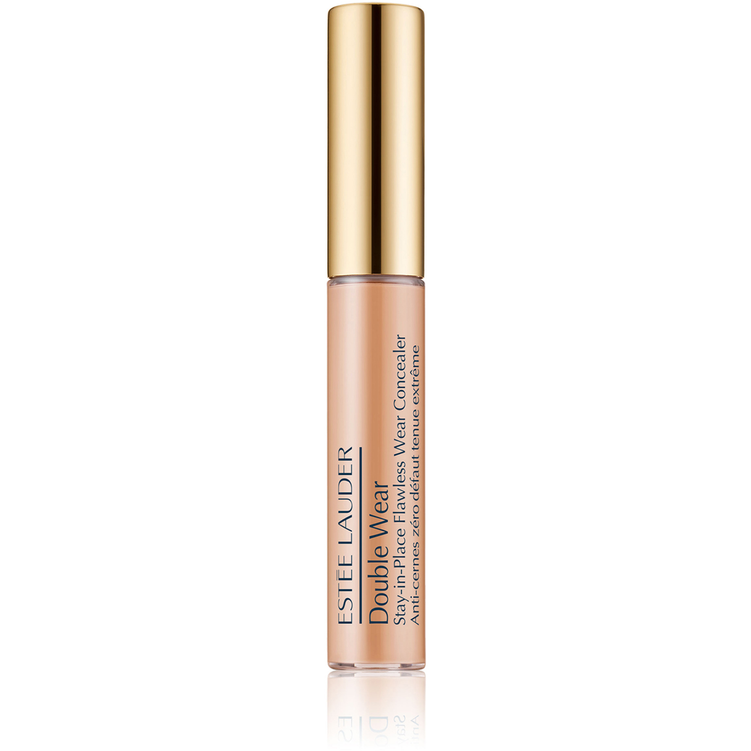 Double Wear Stay-In-Place Flawless Wear Concealer