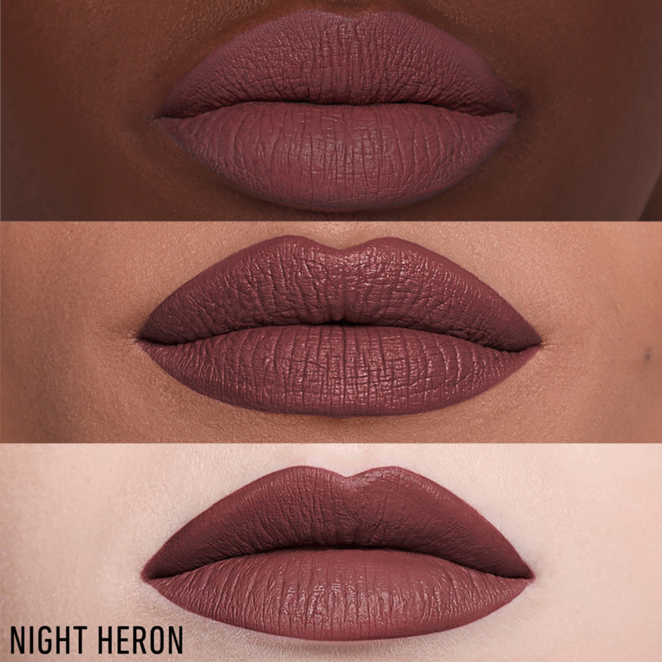 Everlasting Hyperlight Transfer Proof Liquid Lipstick