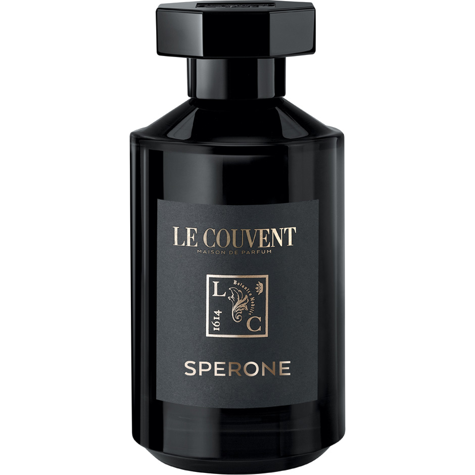 Remarkable Perfumes Sperone