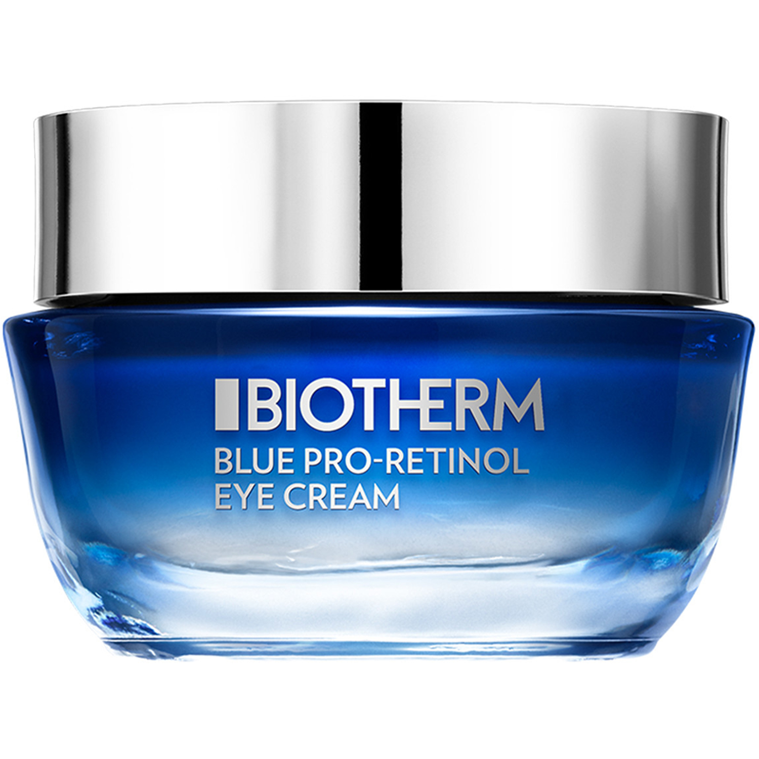 Blue Pro-Retinol Moisturizing Eye Cream