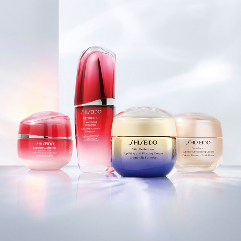 Ultimune 3.0 Power Infusing Concentrate