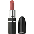 Macximal Matte Mini Lipstick