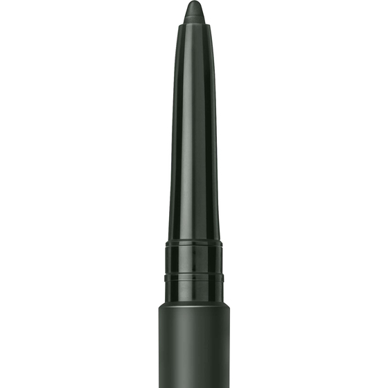 The Intense Eyeliner 24H Wear & Smudge-proof 