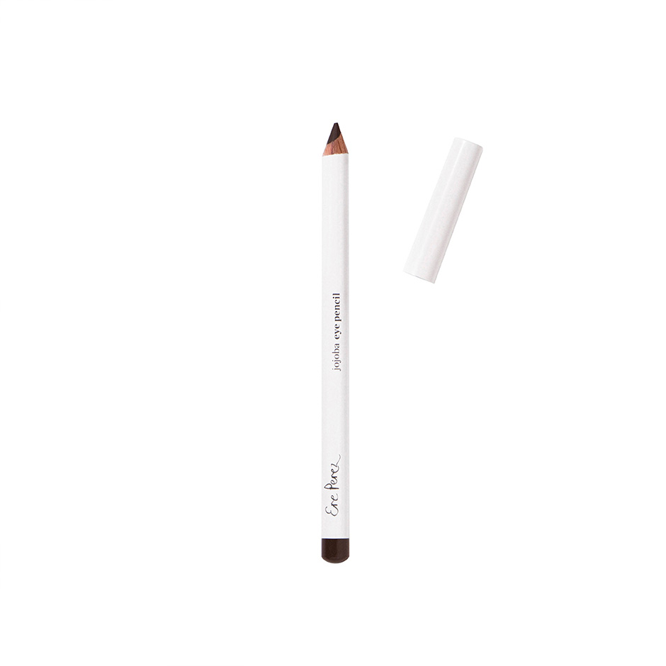 Jojoba Eye Pencil