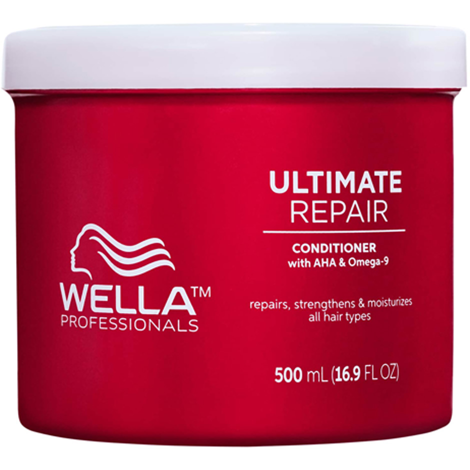 Ultimate Repair Conditioner