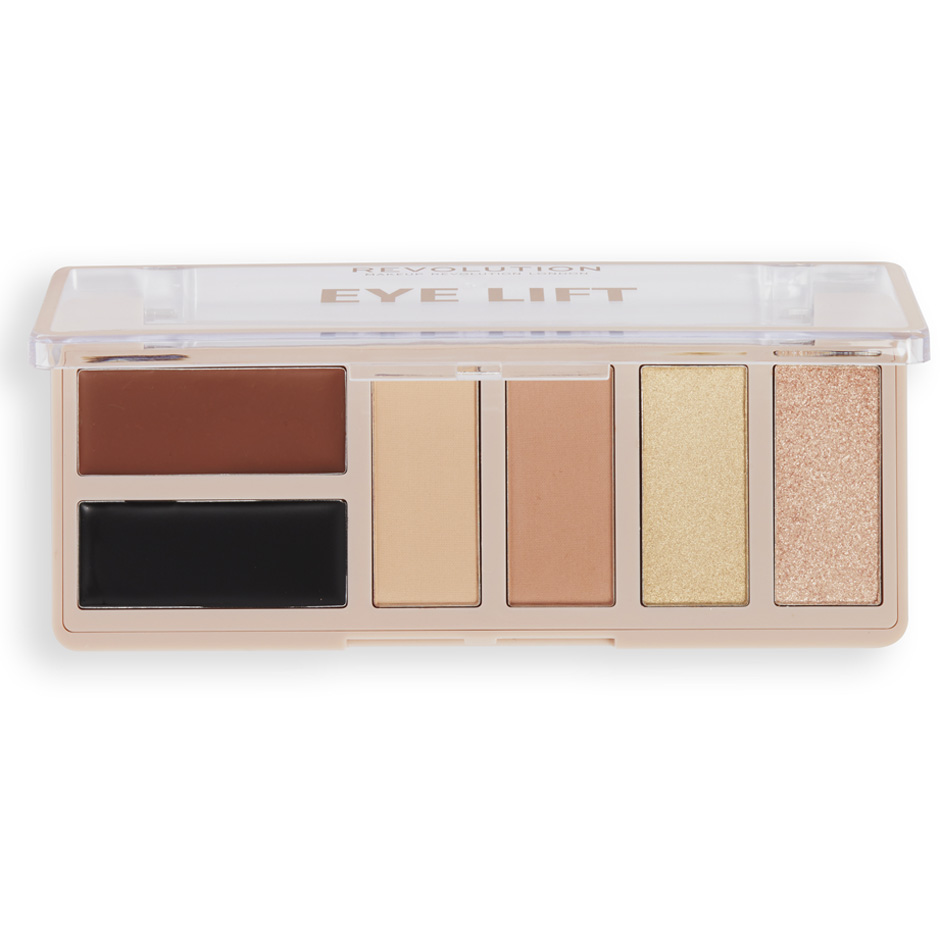 Eye Lift Palette