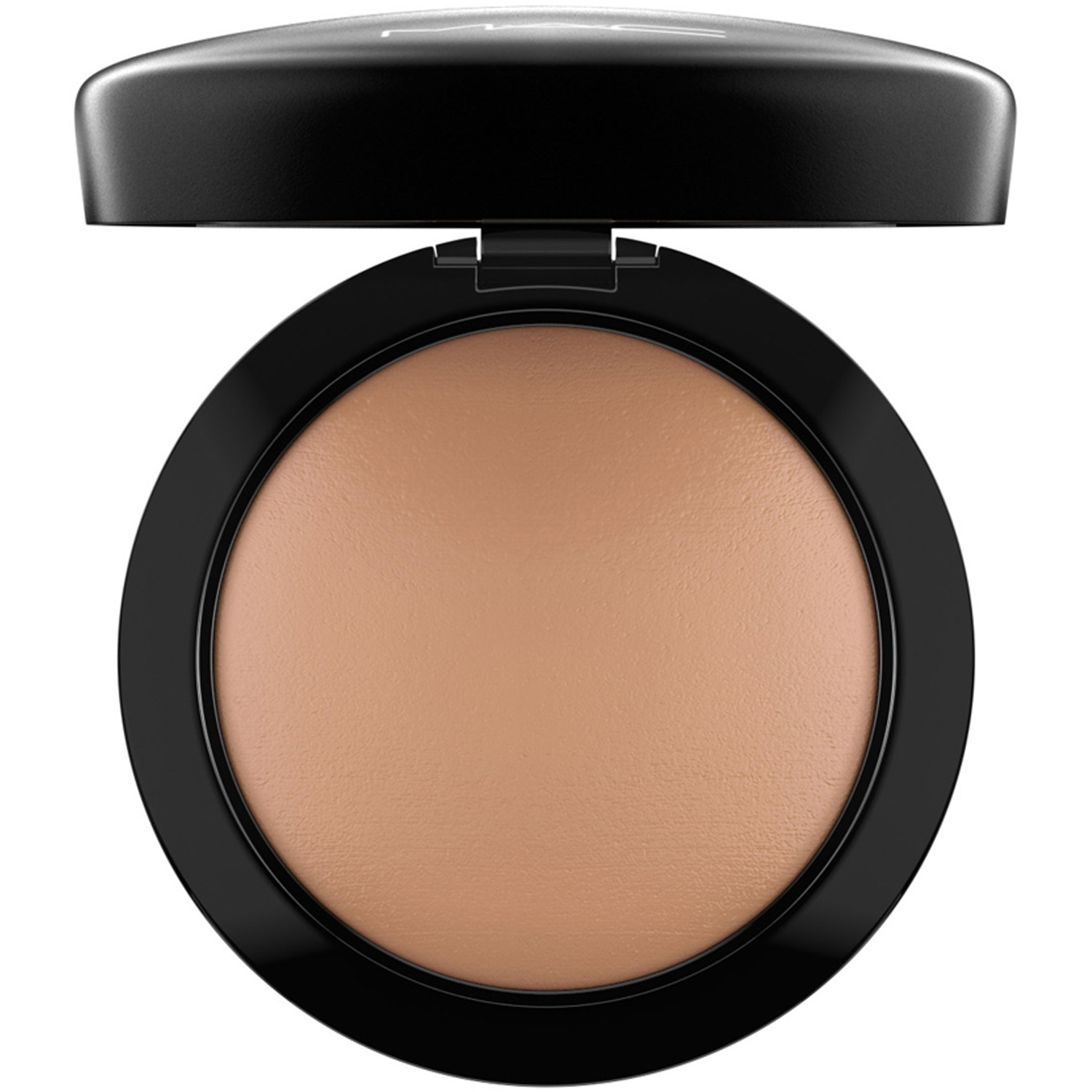 Mineralize Skinfinish Natural