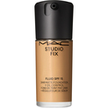 Studio Fix Fluid Broad Spectrum Spf 15