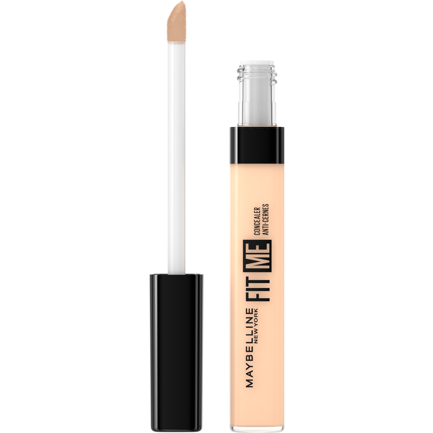 Fit Me Concealer