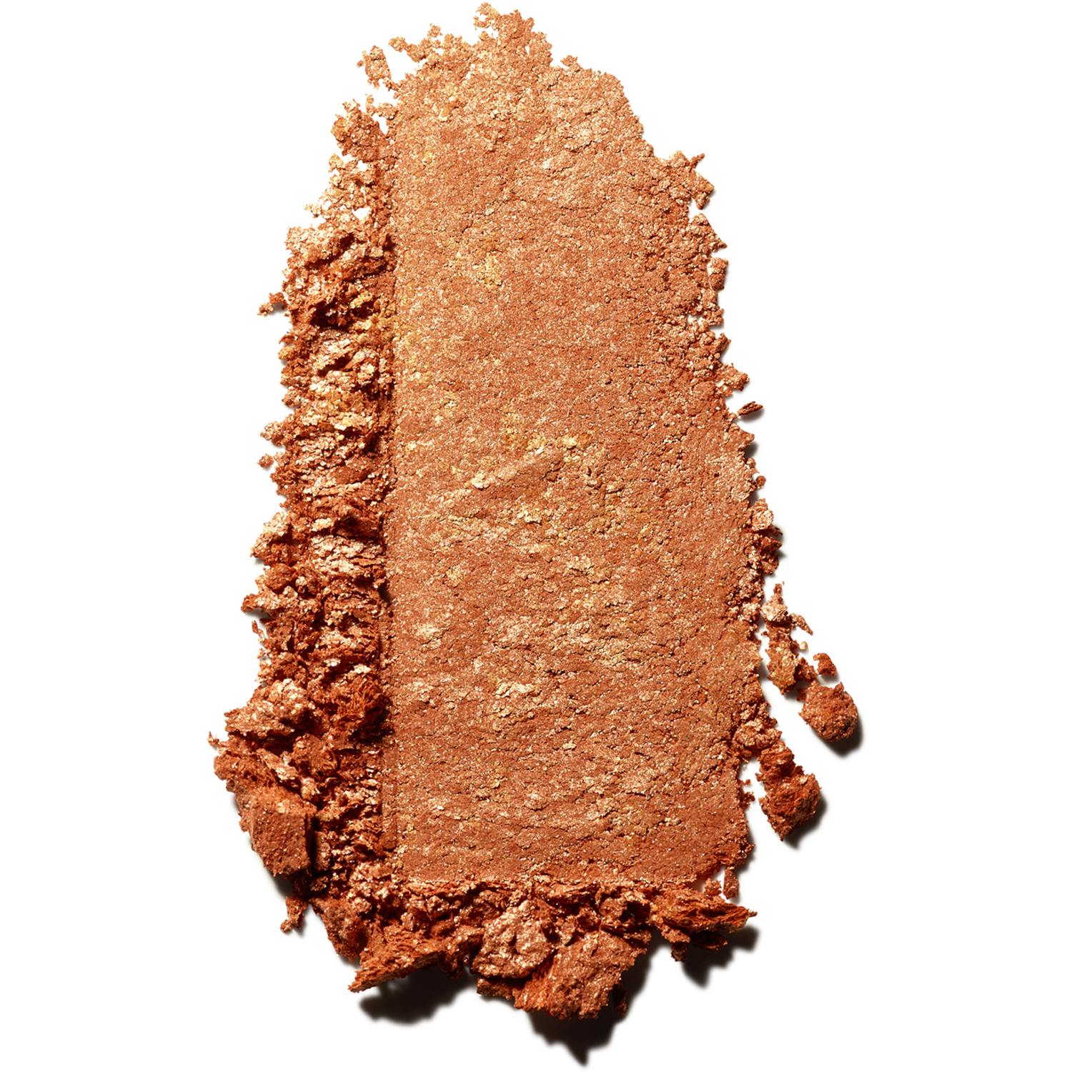 Mineralize Skinfinish Powder