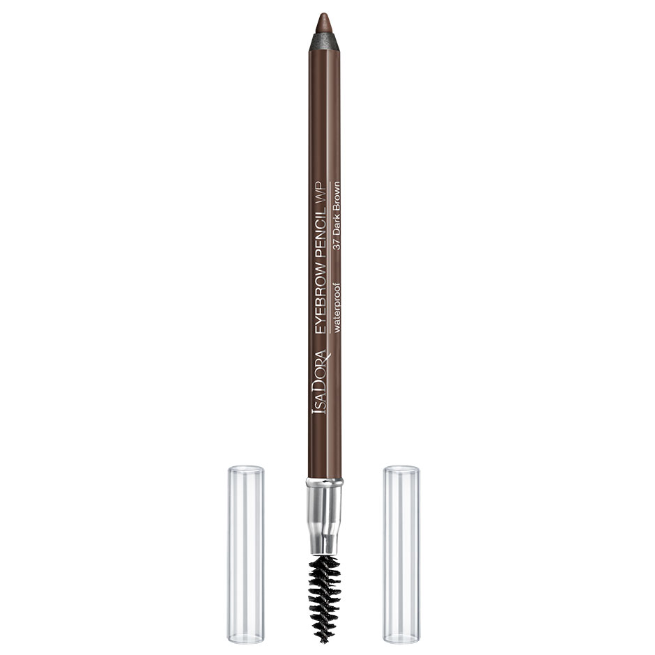 Eyebrow Pencil WP