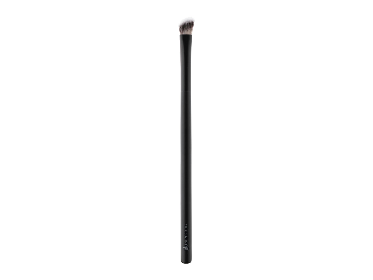 Angled Definer Brush