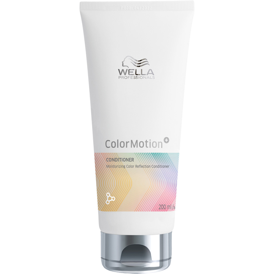 Invigo ColorMotion Conditioner