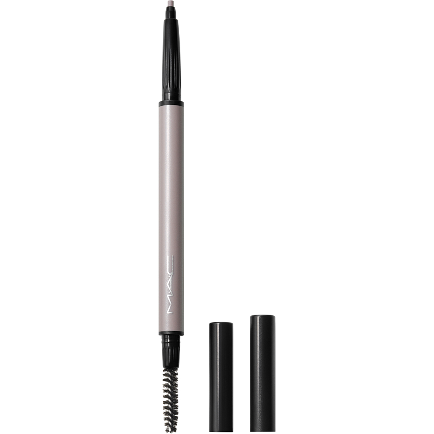 MAC Cosmetics Eye Brows Styler Thunder - 0,1 g