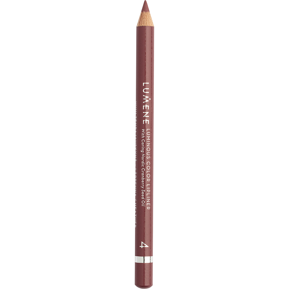 Luminous Color Lipliner