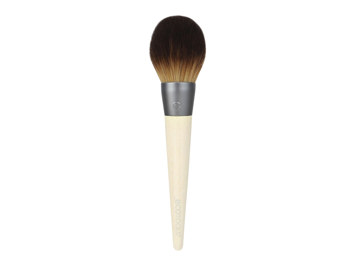 Full Powder Brush