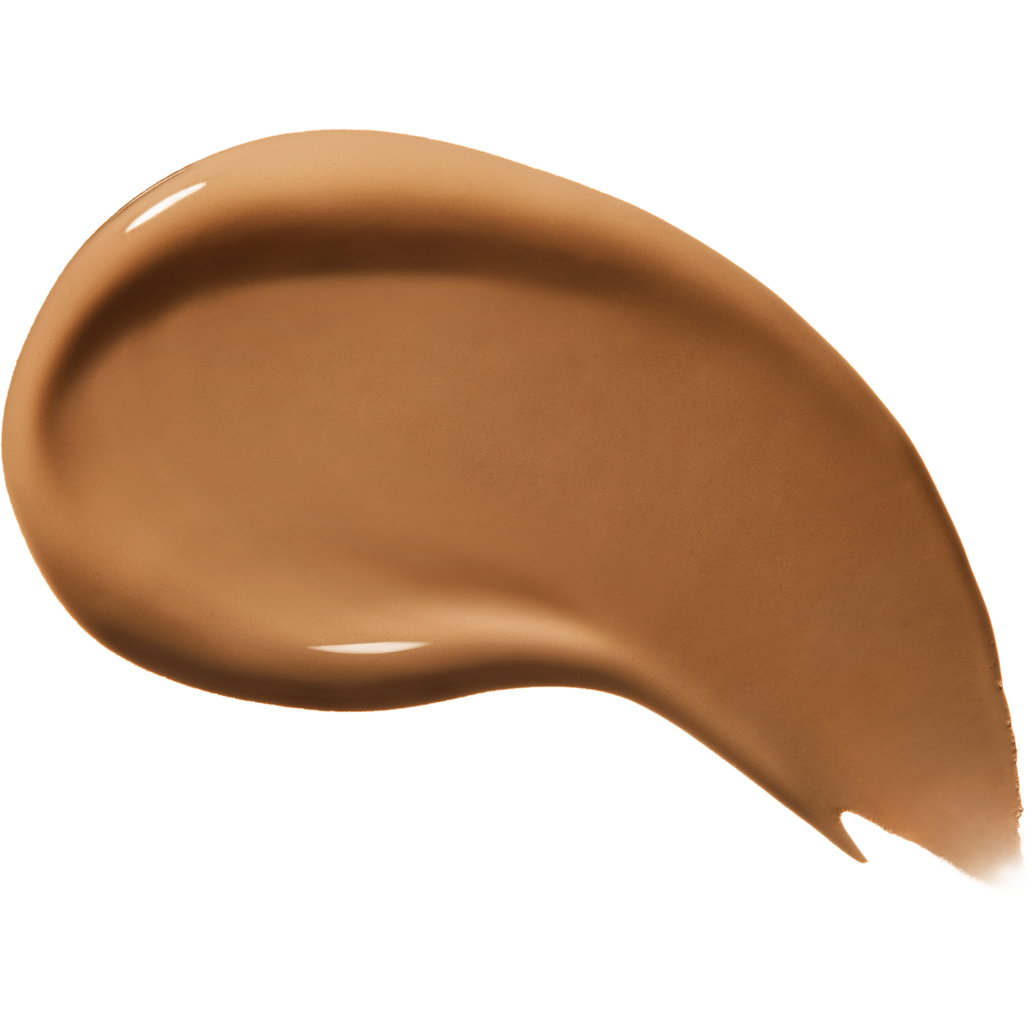 Radiant Lifting Foundation