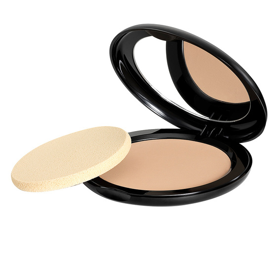 Velvet Touch Ultra Cover Compact Powder SPF20