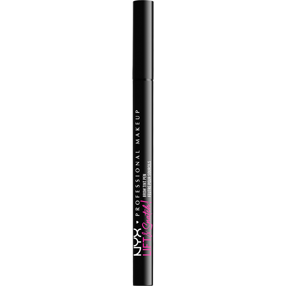 Lift N Snatch Brow Tint Pen