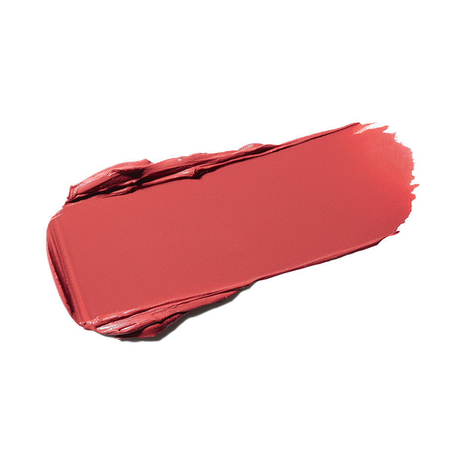 Powder Kiss Velvet Blur Slim Stick