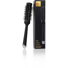 ghd The Blow Dryer Ceramic Brush