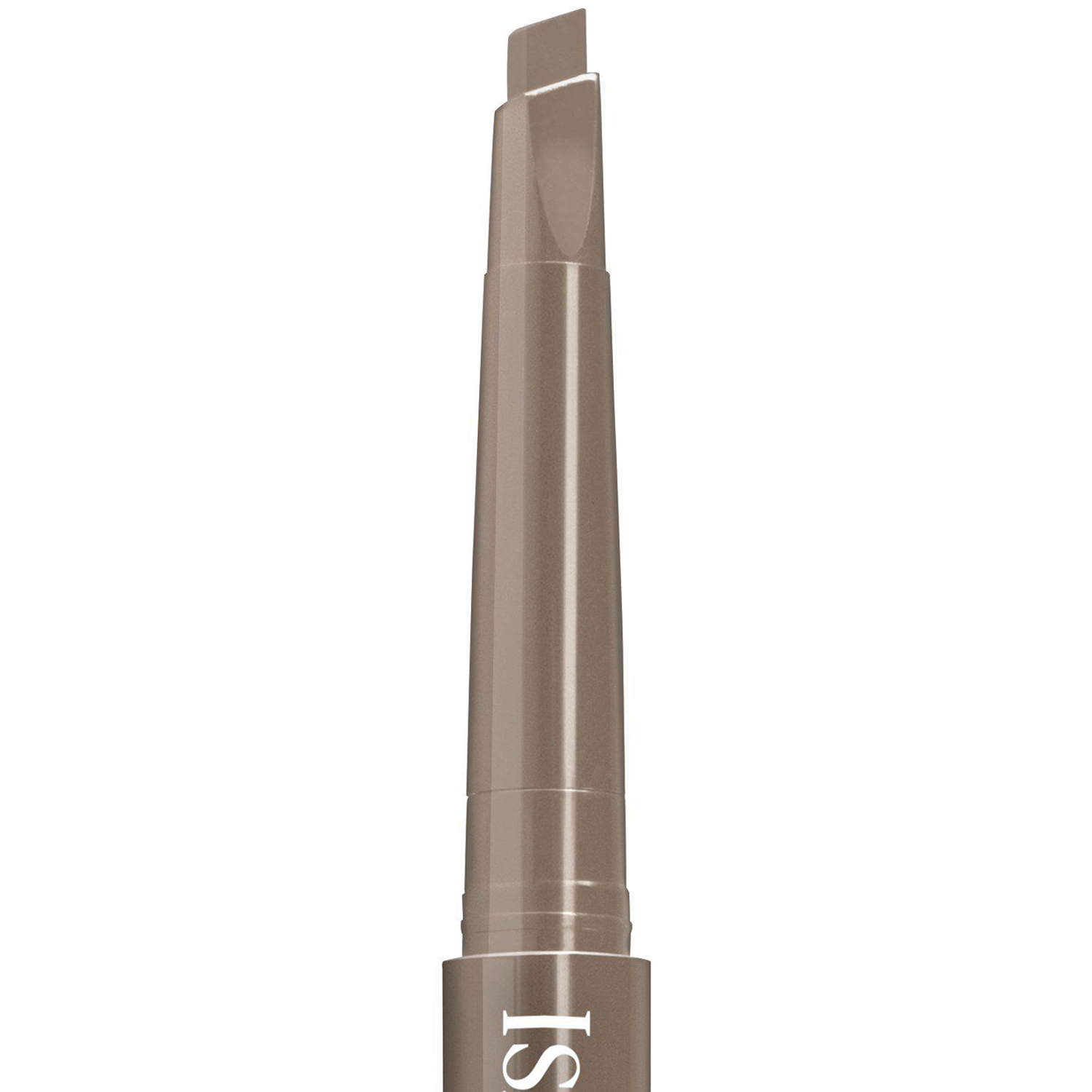 The Sculpting Brow Pen Volumize & Waterproof