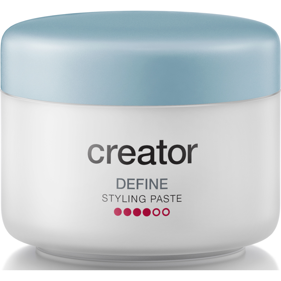 Maria Nila Creator Define Styling Paste (Hold 4) - 100 ml