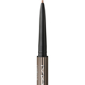 Pro Brow Definer 1mm