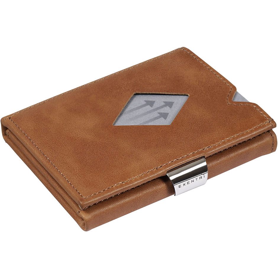 EX M 507 Mulitwallet